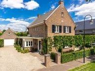 Bikkeldam 24, 6631 BL Horssen