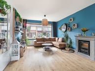 Celsiusstraat 18, 4532 KW Terneuzen