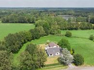 Oirschotseweg 55 ., 5066 CH Moergestel