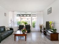 Tramstraat 87, 2225 CE Katwijk (ZH)