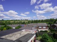 Hoebigerweg 59, 6287 AS Eys