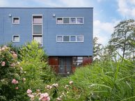 Sterappelhof 10, 2728 KP Zoetermeer