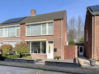 Sint Maartenstraat 10, 4902 XN Oosterhout (NB)