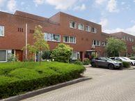 Sommelsdijkstraat 16, 3086 BL Rotterdam