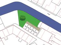 Kokkestraatje 35 c, 3961 BM Wijk bij Duurstede