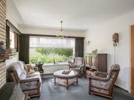 Melmerhof 2, 8264 AC Kampen