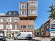 Hovenstraat 23 B, 9725 BW Groningen