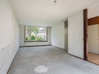 Lavendelhof 44, 4907 AV Oosterhout (NB)