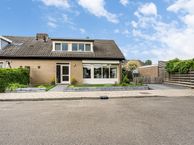 Malusstraat 19, 7271 HT Borculo