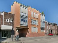 Strijpsestraat 144 24, 5616 GT Eindhoven