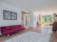 Adriaan van Ostadelaan 2, 2343 EM Oegstgeest