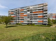 Merellaan 279, 3145 EK Maassluis