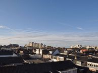 Julianastraat 40, 2202 KE Noordwijk (ZH)