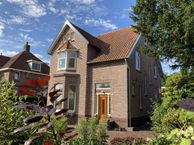 Teijlingerlaan 55, 2171 CD Sassenheim