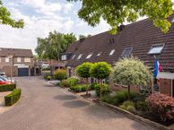 Prins Alexandererf 43, 8071 NS Nunspeet