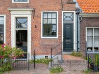 Langegracht 13, 3601 AH Maarssen