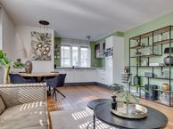 Buiswater 37 +P, 3991 MZ Houten