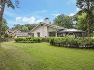 Lijsterbeslaan 129, 7004 GN Doetinchem