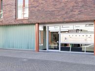 Waterryck 10, 2371 DE Roelofarendsveen