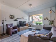 Boomklever 10, 3738 SG Maartensdijk