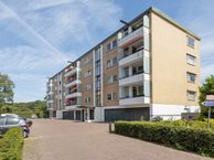 Koekoeklaan 59, 1403 EC Bussum