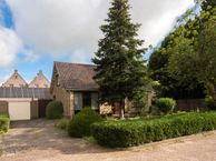 Molenstraat 23, 4286 AP Almkerk