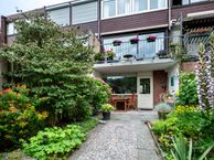 Verdistraat 6, 6904 KG Zevenaar