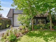 Maastrichterweg 62 64, 5554 GL Valkenswaard