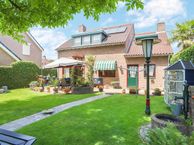 Oudeweg 54, 6071 KR Swalmen