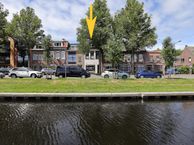 Weststraat 102, 1781 BZ Den Helder