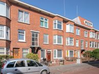 Kootwijkstraat 173, 2573 XN Den Haag