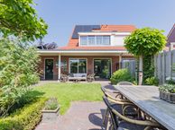 Hydepark 1, 1448 GH Purmerend