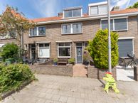 Sint Nicolaasdijk 33, 8262 CD Kampen