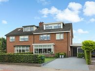 Valkseweg 48, 3771 RE Barneveld