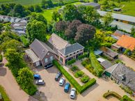 Dorpsstraat 27, 6677 PH Slijk-Ewijk