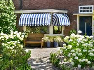 Megenstraat 19, 6824 AH Arnhem