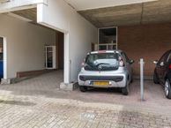 Marshallplein 123, 2286 LK Rijswijk (ZH)