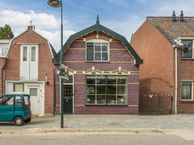 Schinkelweg 53, 2712 BA Zoetermeer