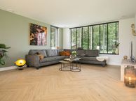 Hoogstraat 4 a, 5521 NK Eersel