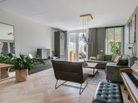 Hielbijl 59, 4906 LH Oosterhout (NB)