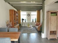 Pekelharinghaven 2, 1671 HL Medemblik