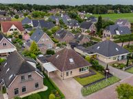 Hazenleger 17, 9649 KE Muntendam