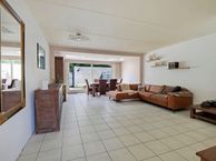 Gildenlaan 363 c, 1951 KV Velsen-Noord