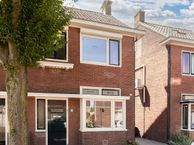 Pieter Bothstraat 26, 7535 AJ Enschede