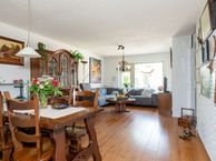 Mede 39, 5142 NX Waalwijk