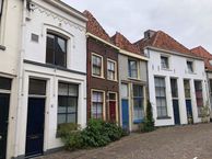 Molenstraat 37, 7411 NP Deventer