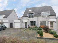 Kariboelaan 19, 5704 DW Helmond