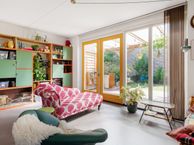 Douwes Dekkerpad 1, 4103 WM Culemborg