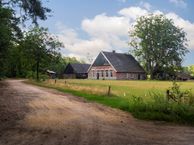 Haimersweg 200, 7547 RR Enschede