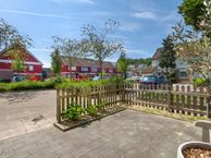 Weerdestein 33, 3328 MJ Dordrecht